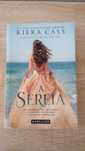 A Sereia - Kiera Cass