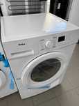 Suszarka AMICA ADC82LD z pompą ciepła 8kg - NOWA - Gwarancja -