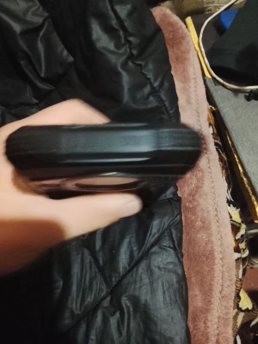 Продам телефон Cybot kinkong 9