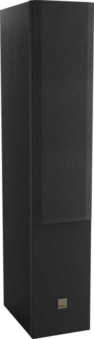 Dali Opticon 6 MK2 czarny ekspozycja sklepu