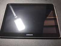 Galaxy tablet Samsung