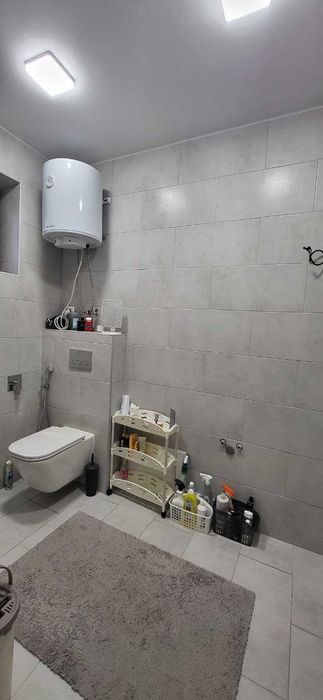 Будинок Варварівка (Сади-1) Миколаїв