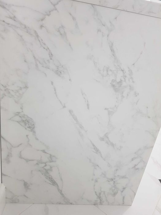 Blat kuchenny Marmur CARRARA, JUAN