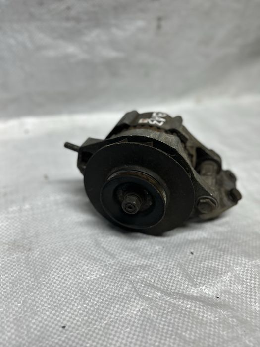 Генератор Ваз 2101-08 оригінал