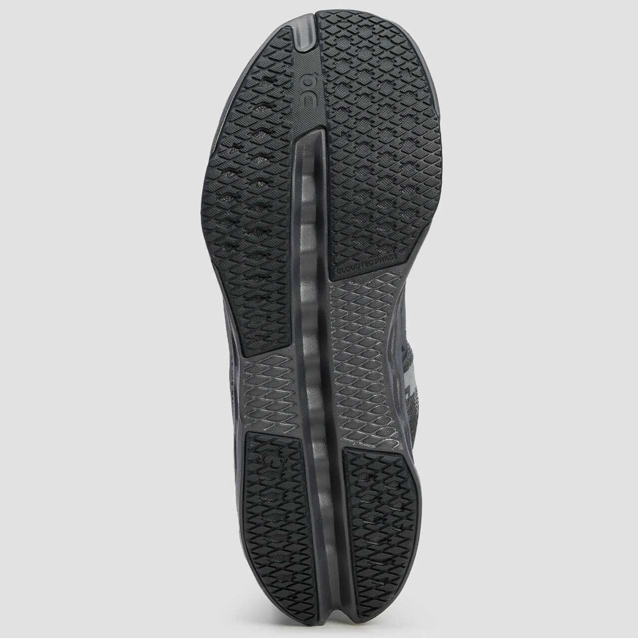 ON Running Cloudsurfer Next Nowe Buty Męskie 46 Oryginalne do biegania