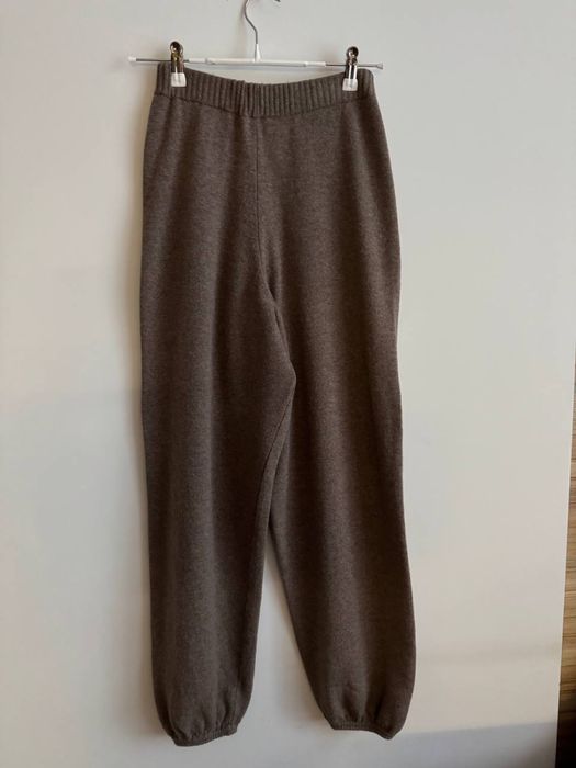 Костюм the COAT.