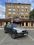 Volvo xc 90 2.4 automat