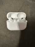 AirPods Pro 2ª Geração