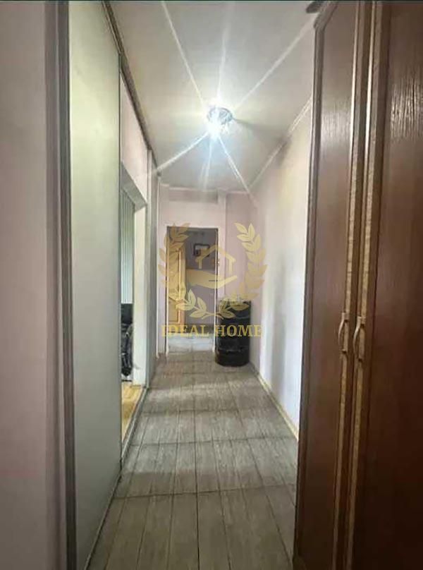 Продаж 3-кімнатної квартири в Києві, м. Героїв Дніпра