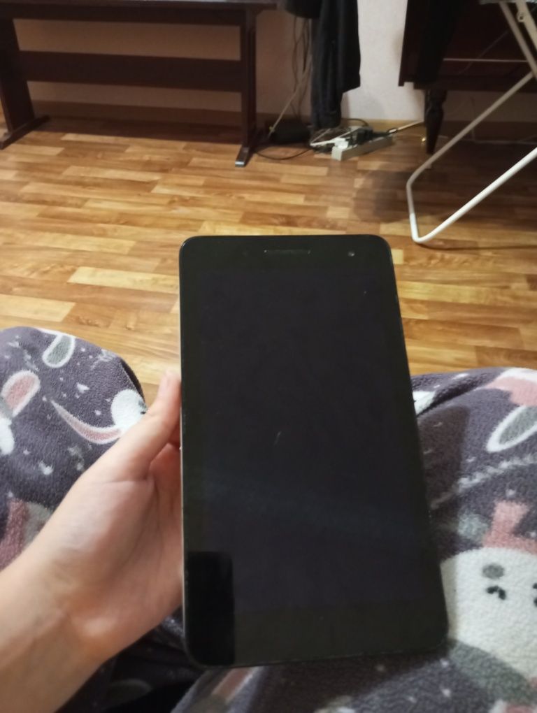 Планшет Huawei T1 7.0