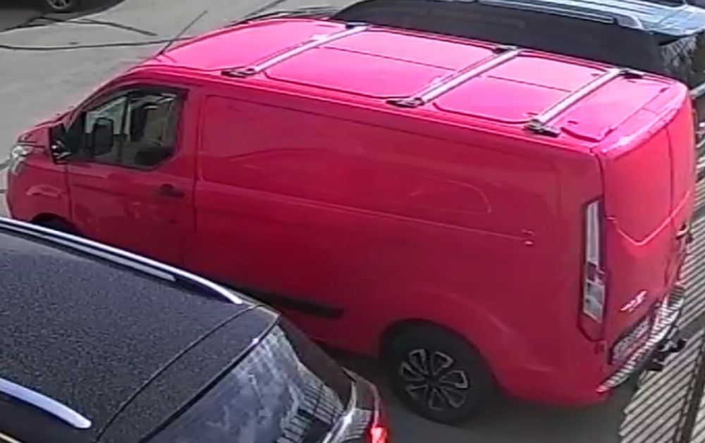 Форд транзит 2018г.в,возможен обмен