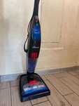 Odkurzacz pionowy Vileda JetClean