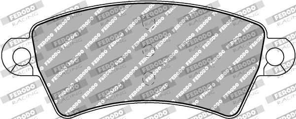 Ferodo Racing FDS1370