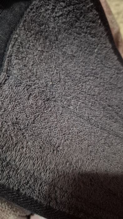 Бандаж для вагітних