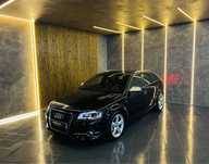 Audi A3 Sportback 8P 2.0 TDI Full S Line 140cv