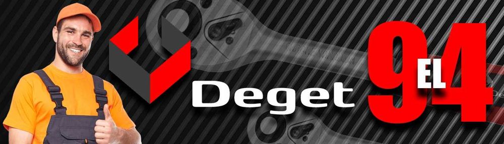 KLUCZE NASADOWE 94 Zestaw Kluczy Nasadowych Narzędzi 2 Dwie Grzechotki