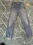 Calcas Levis originais
