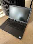 Dell Latitude 3500