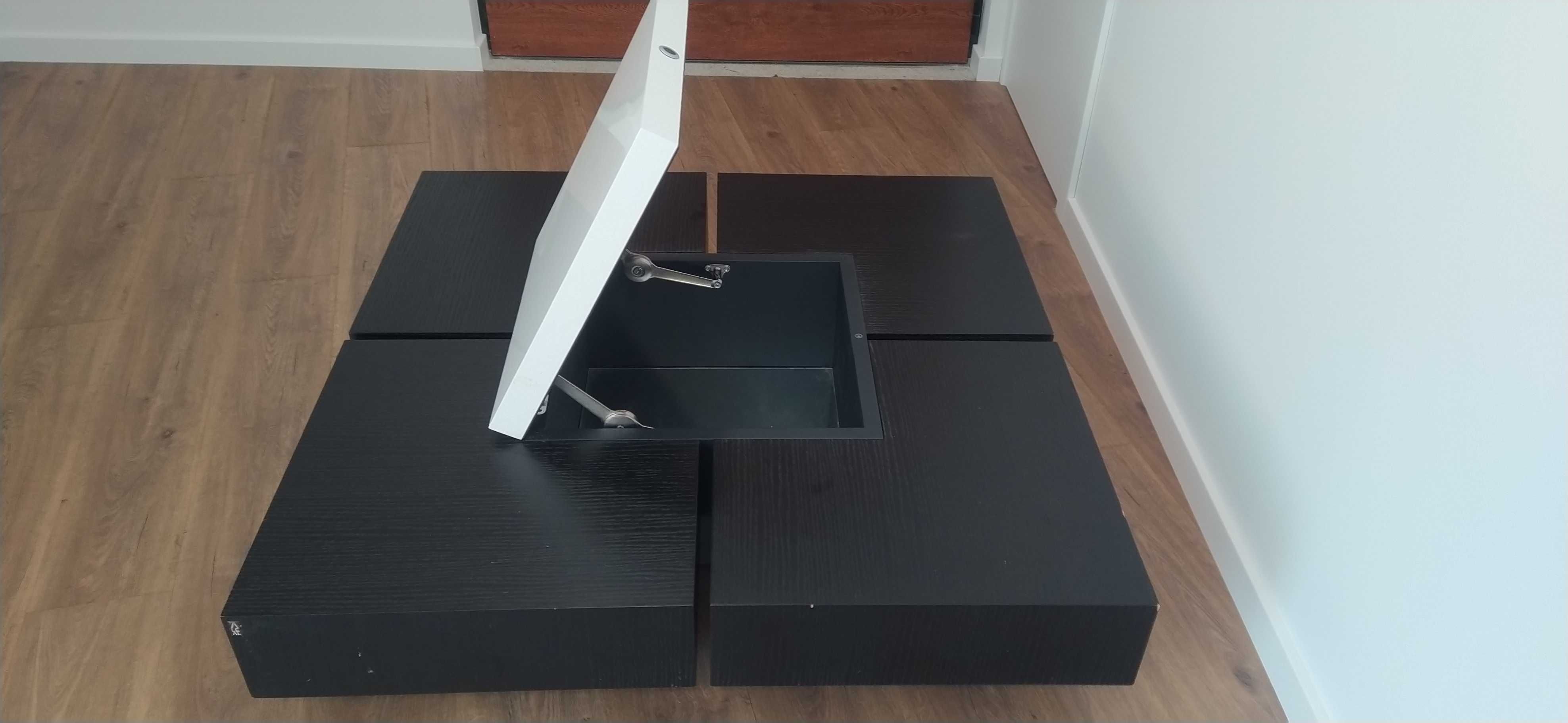 Mesa de centro 110 cm