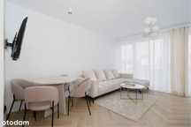 Dwupoziomowy Apartament - Ligota Katowice
