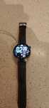 Smartwatch Huawei 4 PRO