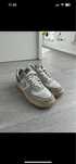 Buty Nike Air Force 1