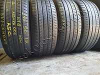 Шины б/у 245/50 R19 Bridgestone, Pirelli, Michelin
