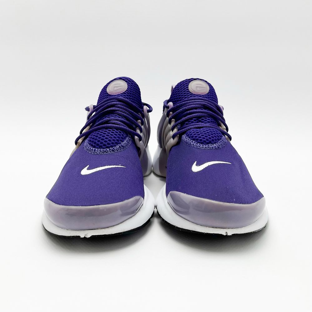 Кросівки Nike (Розмір 38.5) 24 см для фітнесу тренувань бігу бігові