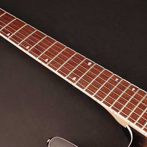 Cort KX 300 Gitara elektryczna