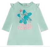 Sukienka Disney Baby Lidl