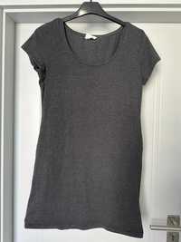 T-shirt H&M Basic L