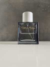 Perfumy FM meskie 333