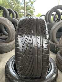 Шини Uniroyal 235/45/R17 Rain Sport3