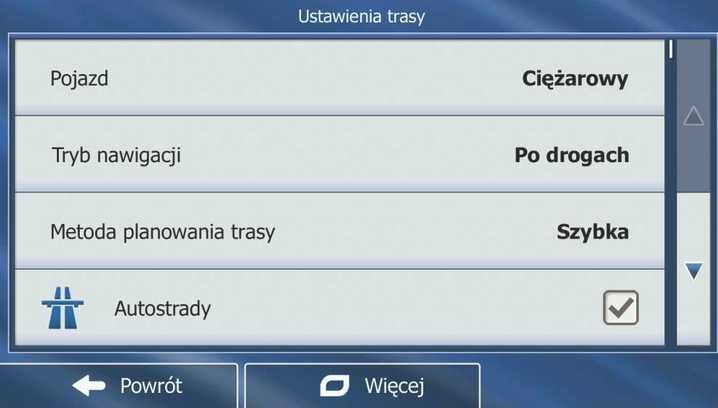 Duży Tablet 2 Nawigacje Gps iGO Primo NextgenTruck SYGIC TRUCK+VIDEORE