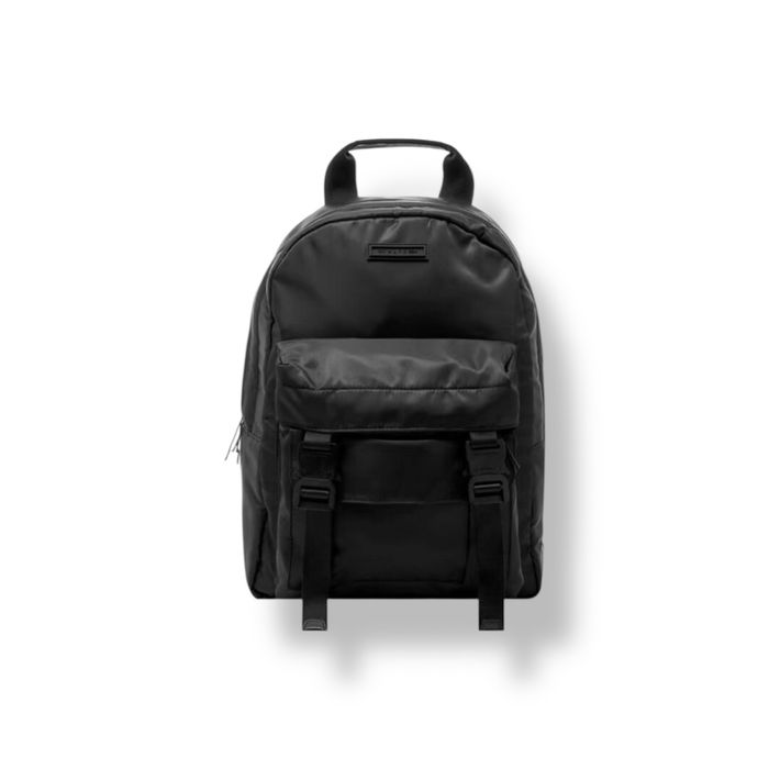На руках!!!Рюкзак 1017 ALYX 9SM Black