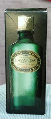 Perfume Ach Brito Lavanda (100 ml)