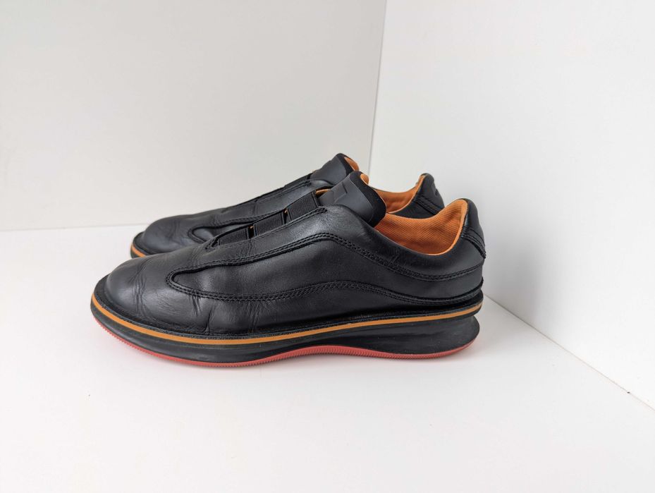 кросівки Camper Rolling