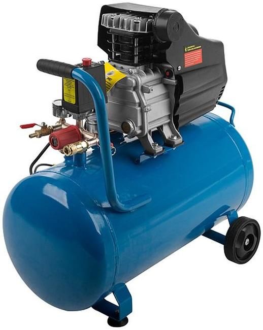 Прокат Оренда інструментів