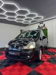 Renault Grand Modus 1.5 dCi Dynamique S