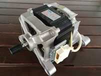 Motor Maquina Lavar Indesit XWE 91283X
