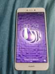 Huawei P9 lite uzywany