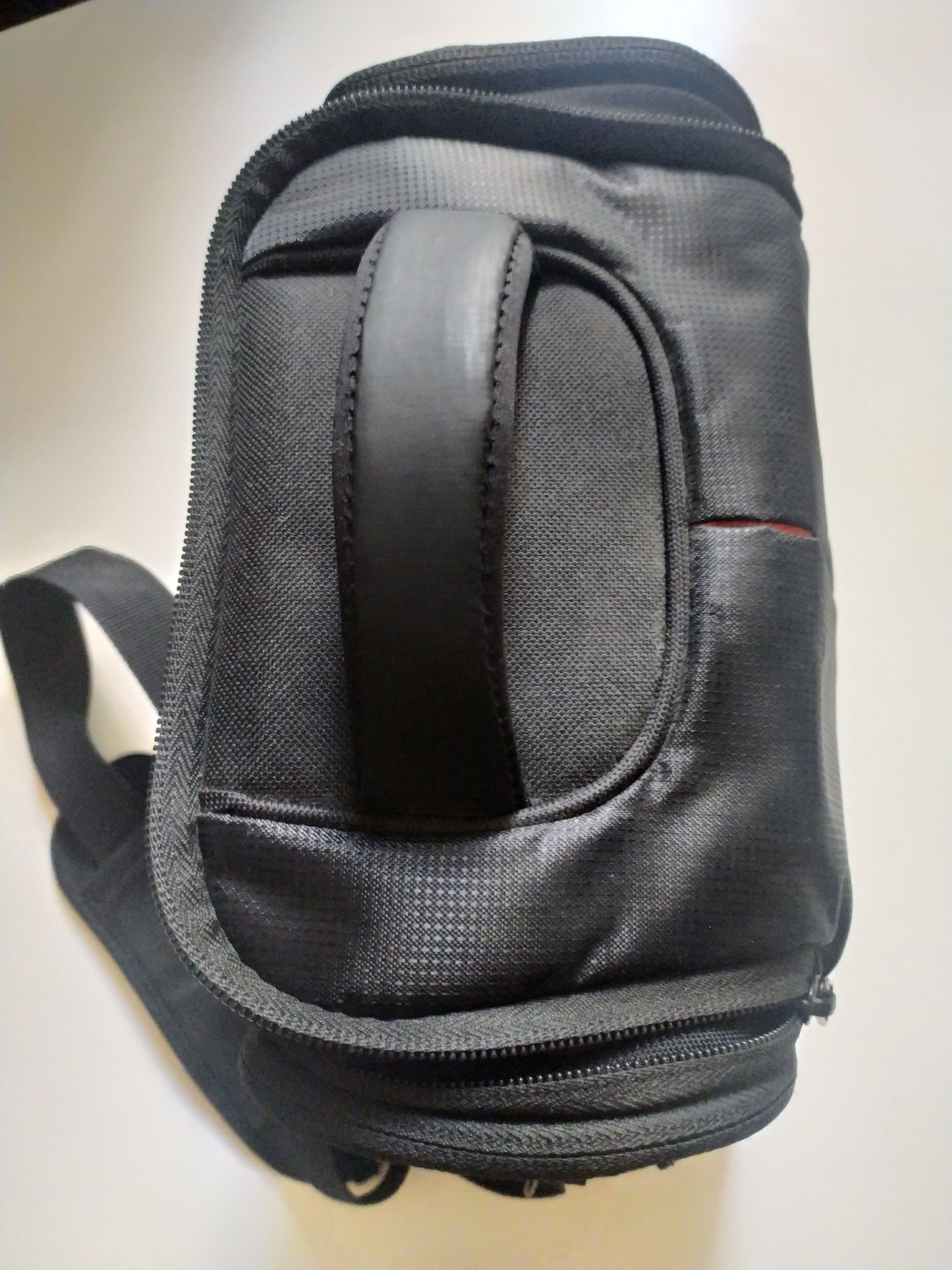Torba fotograficzna camrock cube R10