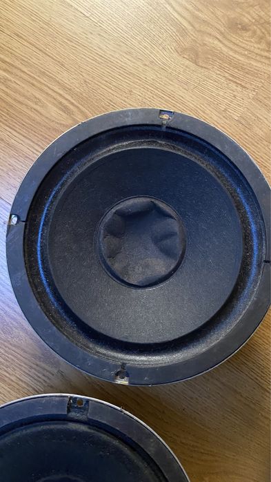 Głośnik Tonsil GD 20/20/1 20W, 15 ohm