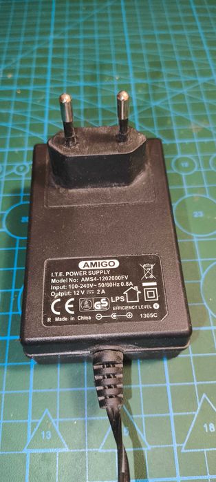 Роутер Zyxel Ultra