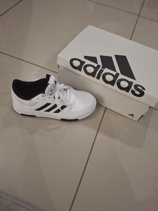 Buty sportowe  adridas