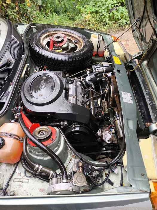 Продам заз Славута