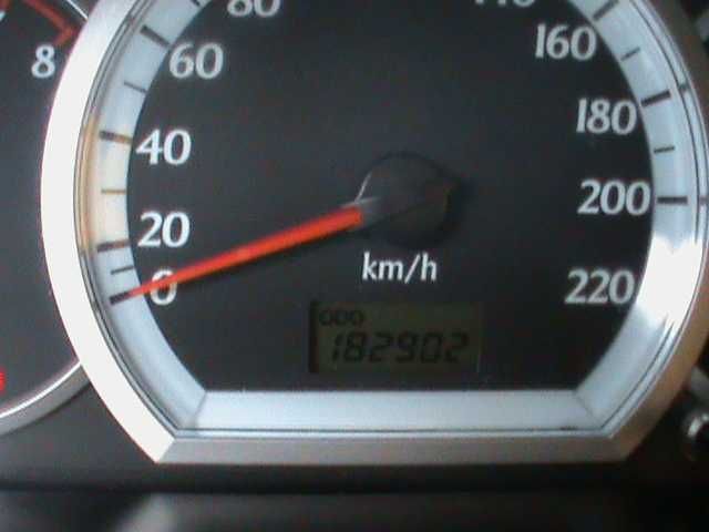 шевролет лачетти