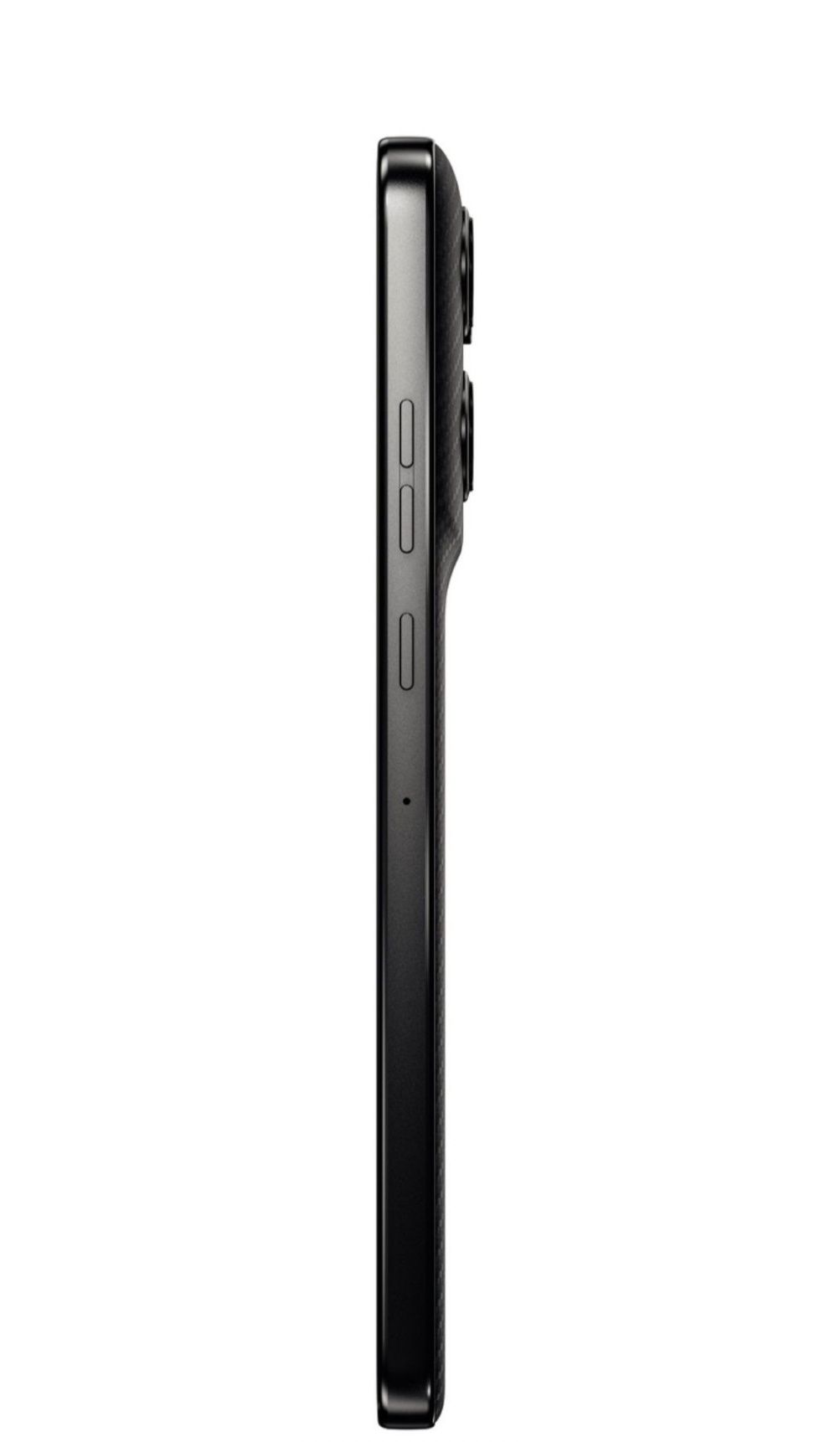 Motorola Thinkphone 25
