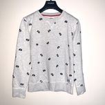 Bluza Vingino 164 cm