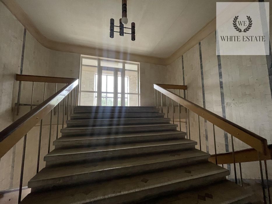 Продаж комерційного приміщення вул. Микулинецька